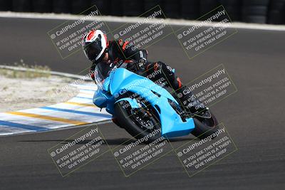 media/Mar-31-2025-Lets Ride (Mon) [[84f5dbc6bd]]/B Group/220pm (Turn 6)/